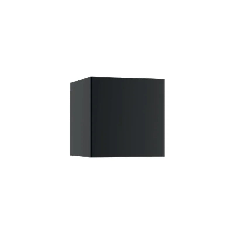 Lodes Laser Wall Light | All Square Lighting