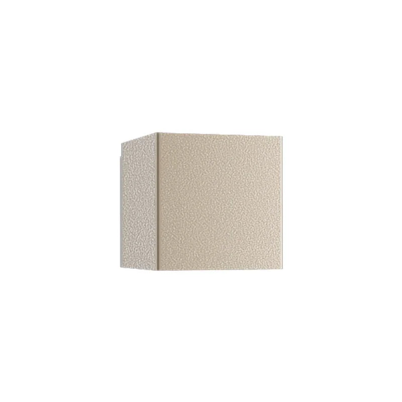 Lodes Laser Wall Light | All Square Lighting