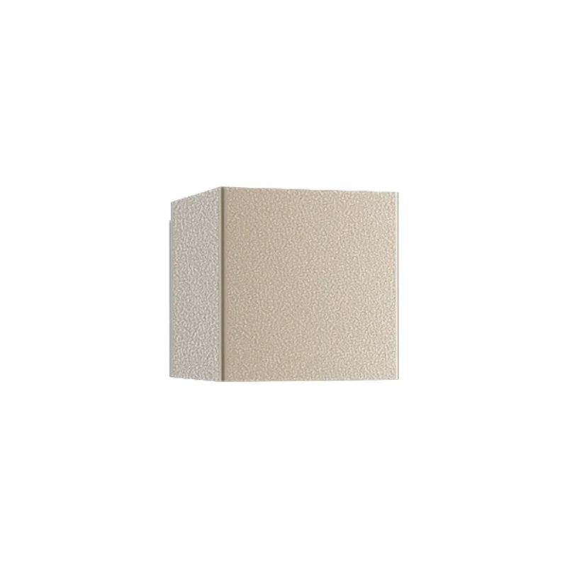 Lodes Laser Wall Light | All Square Lighting