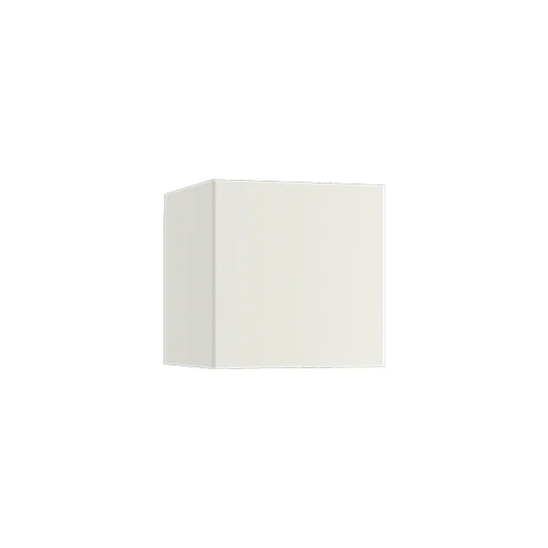 Lodes Laser Wall Light | All Square Lighting