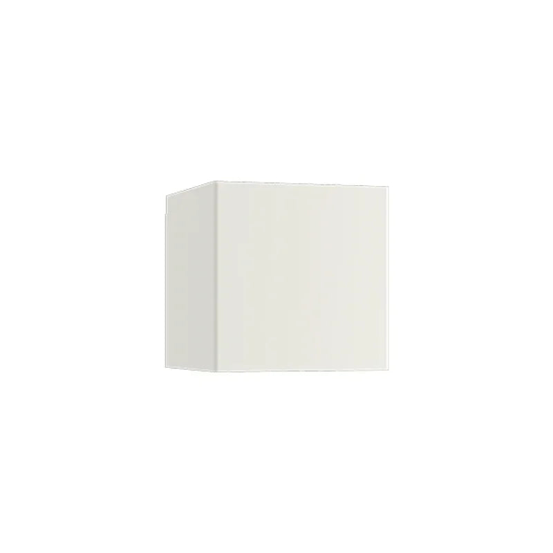 Lodes Laser Wall Light | All Square Lighting