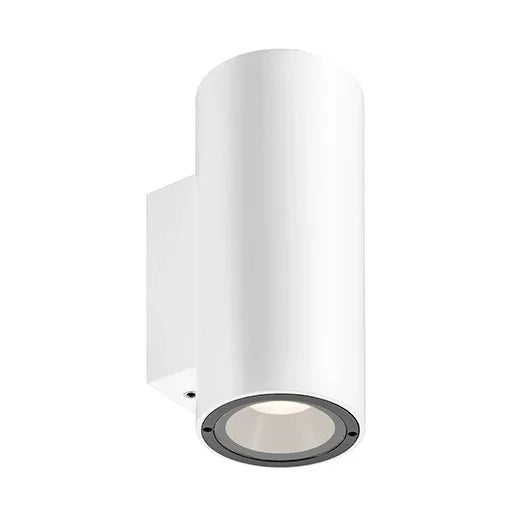 LD10236 Wall Light