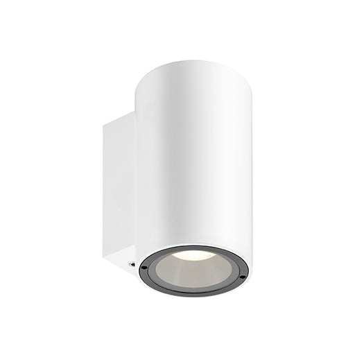 LD10237 Wall Light
