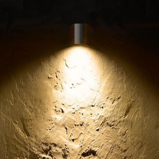 LD10237 Wall Light