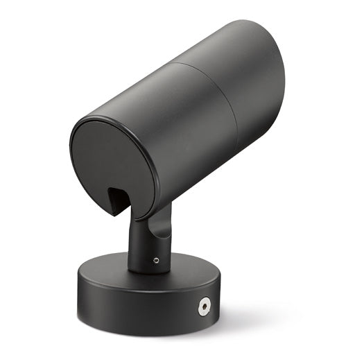 LD10238 Spotlight