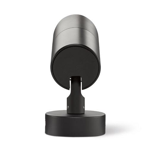 LD10238 Spotlight