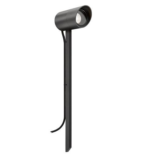 LD10238 Spotlight