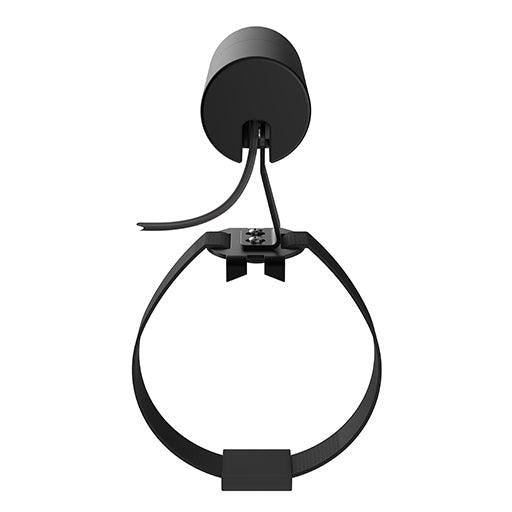 LD10238 Spotlight