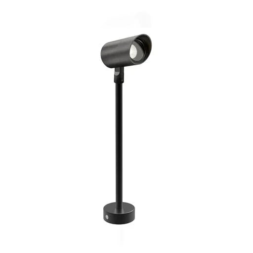 LD10238 Spotlight