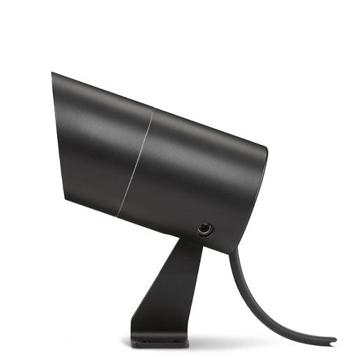 LD10238 Spotlight