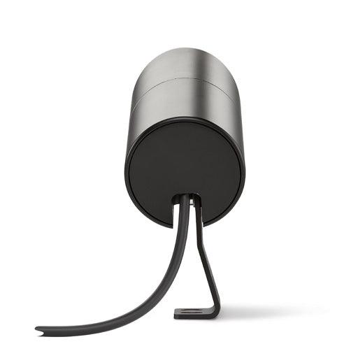 LD10238 Spotlight