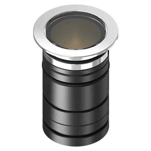 LD141DR Uplight