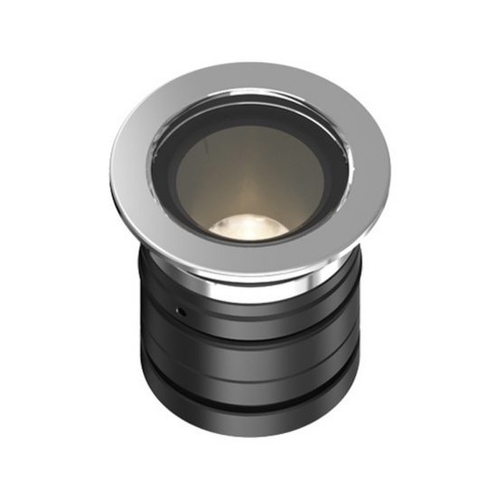 LD141X Uplight