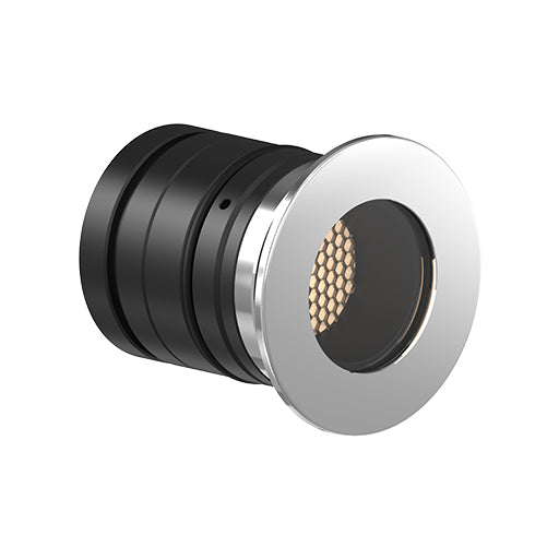 LD141Y Wall Light