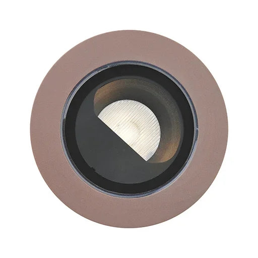 LD151T Uplight