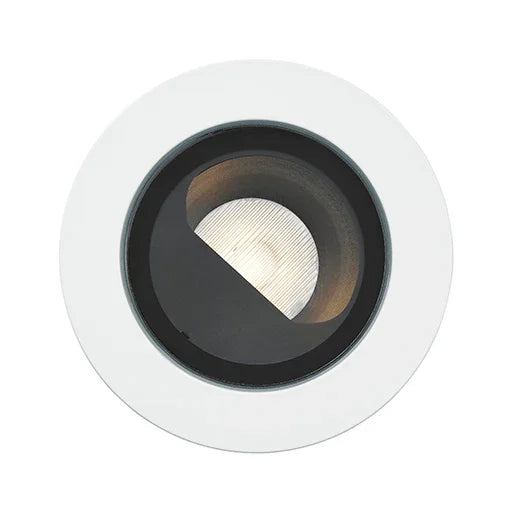 LD151T Uplight