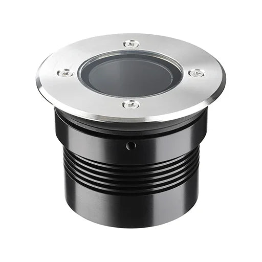 LD513 Uplight
