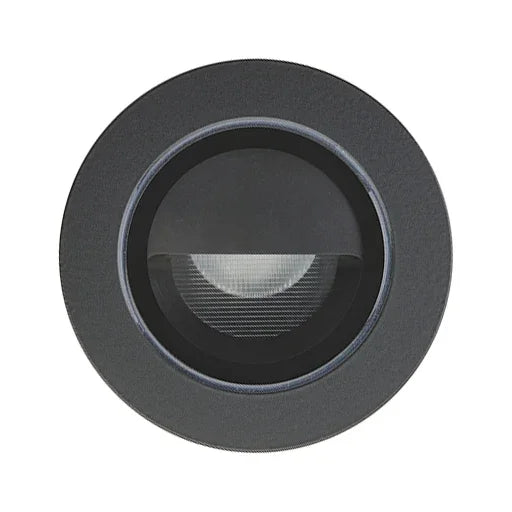 LD170 Wall Light