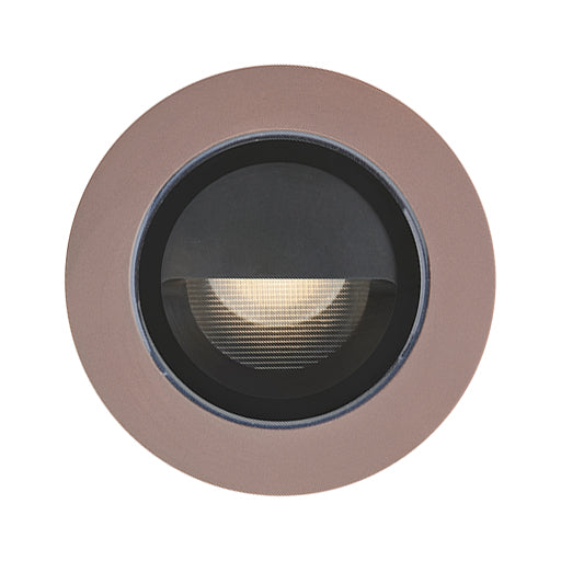 LD170 Wall Light