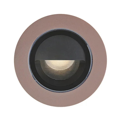 LD170 Wall Light