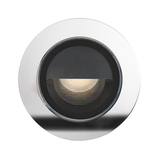 LD170 Wall Light