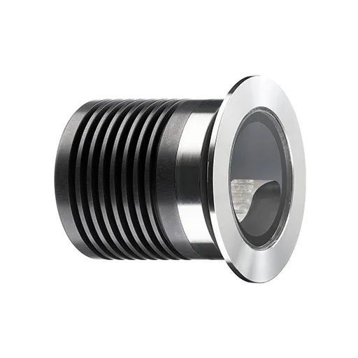 LD170 Wall Light