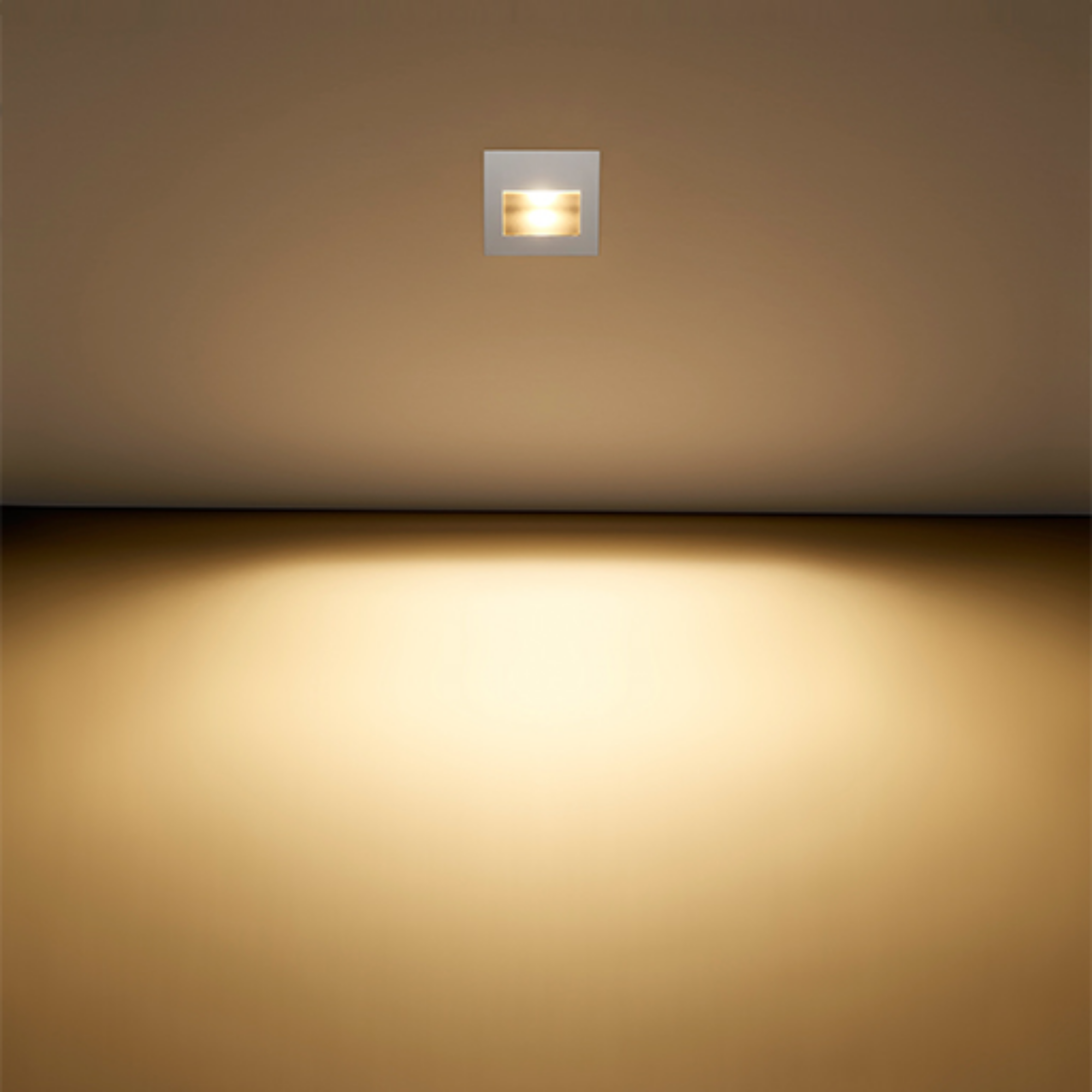 LD175 Wall Light