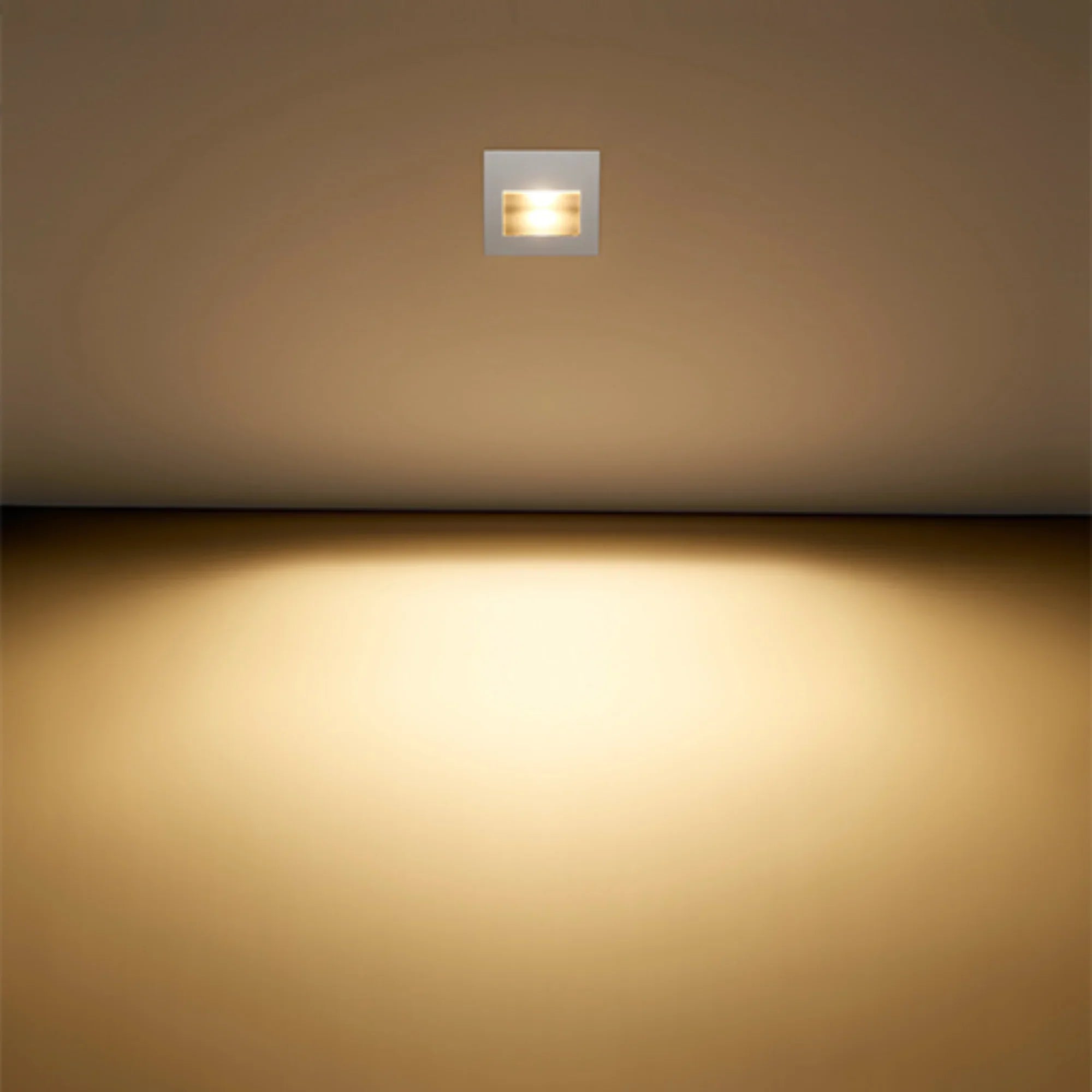LD175 Wall Light