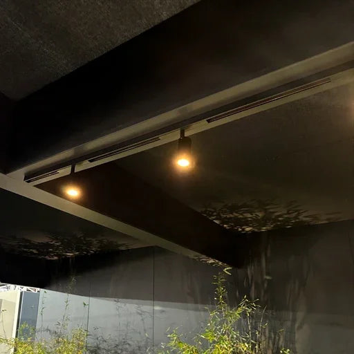 LD233 Spotlight