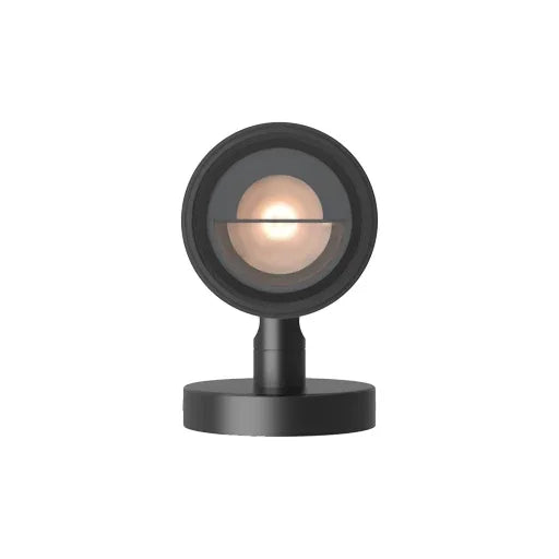 LD238 Spotlight