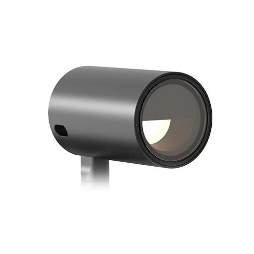 LD238 Spotlight