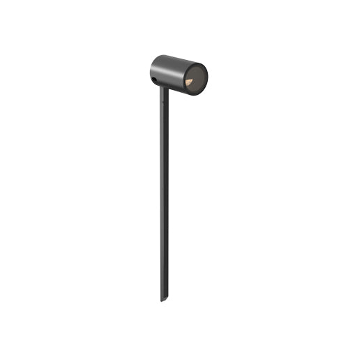 LD238 Spotlight