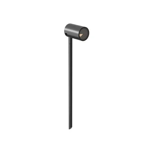 LD238 Spotlight