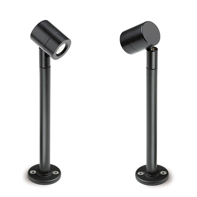 LD238 Spotlight