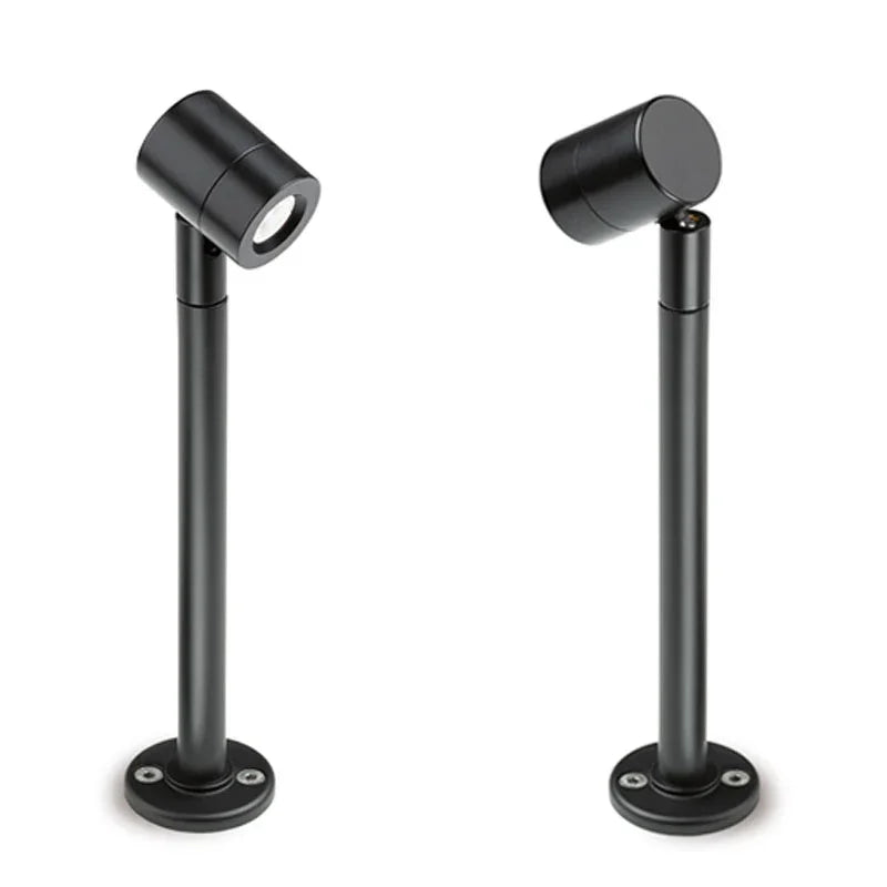 LD238 Spotlight