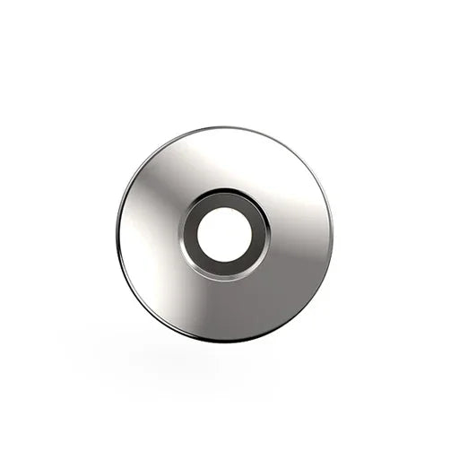 LD242A Wall Light