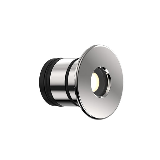 LD242A Wall Light