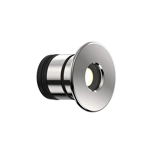 LD242A Wall Light