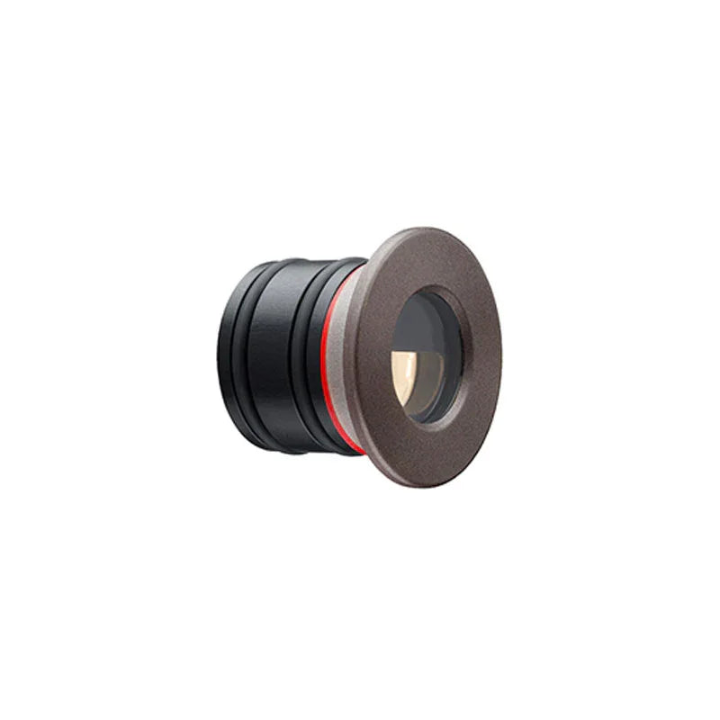 LightGraphix LD42 Tilt Wall Light | All Square Lighting