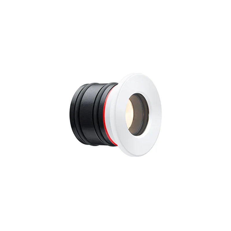 LightGraphix LD42 Tilt Wall Light | All Square Lighting