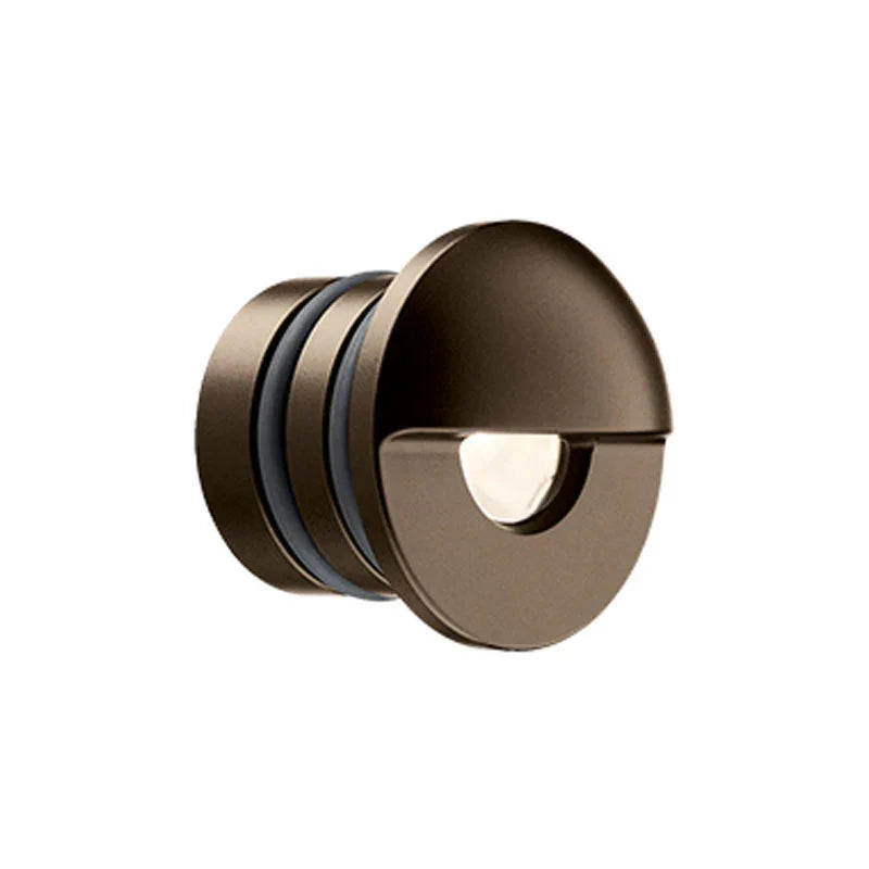 LightGraphix LD42D Wall Light | All Square Lighting