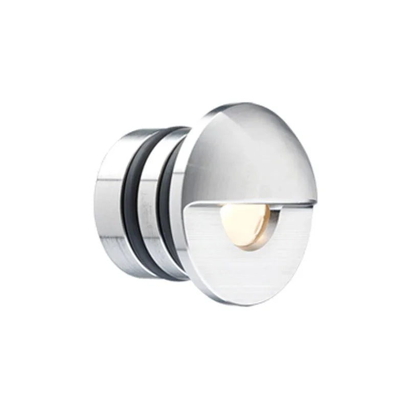 LightGraphix LD42D Wall Light | All Square Lighting