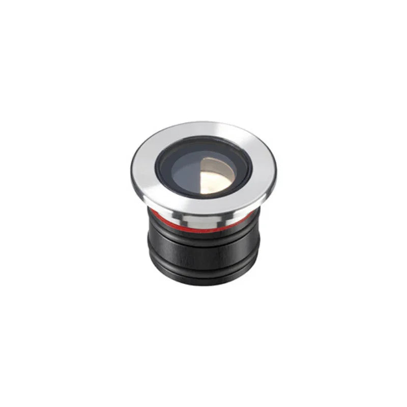 LightGraphix LD43 Uplight | All Square Lighting