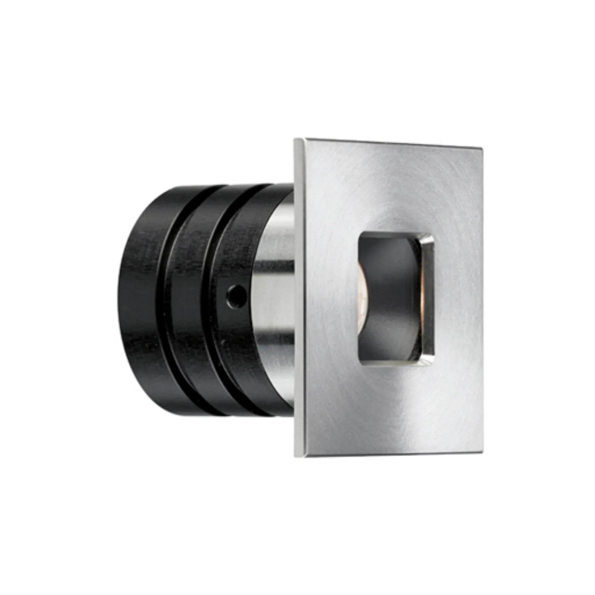 LD45 Wall Light