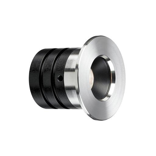 LD46 Wall Light