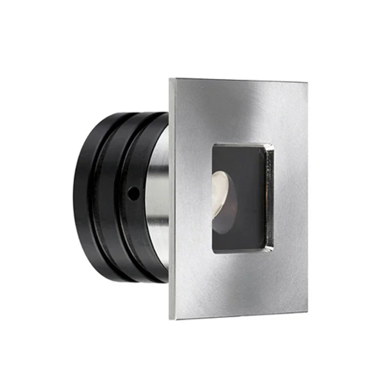 LightGraphix LD47 Wall Light | All Square Lighting