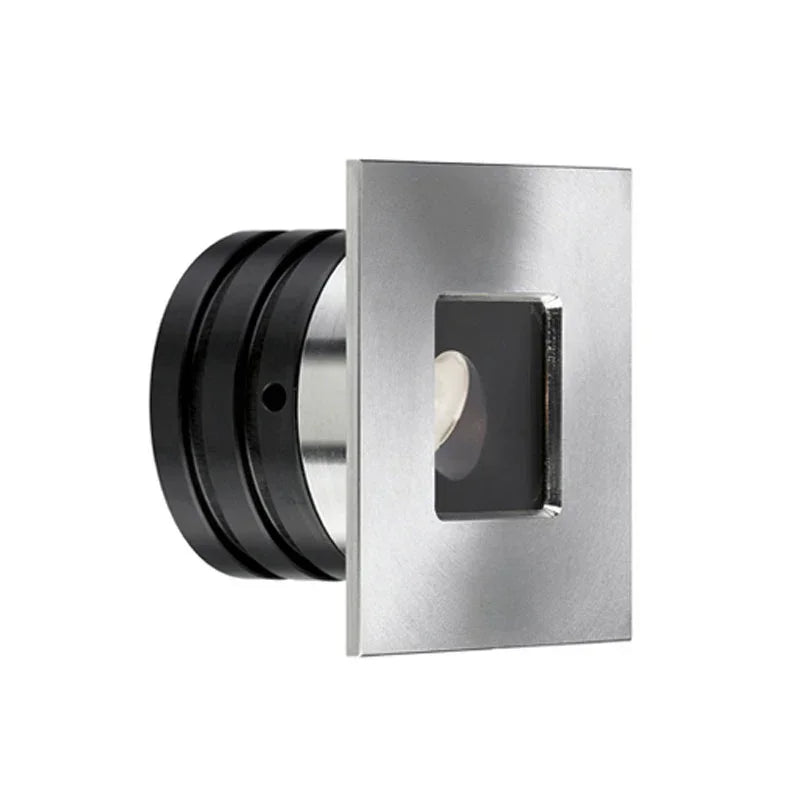 LightGraphix LD47 Wall Light | All Square Lighting