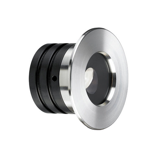 LD48 Wall Light