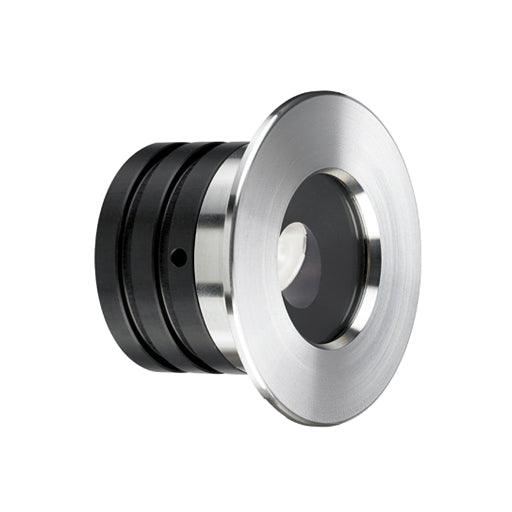LD48 Wall Light