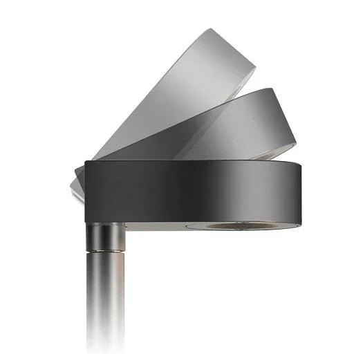 LD50 Spike Light